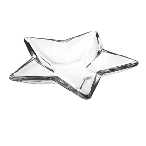 Taça Star 35cm            -008145004-BO
