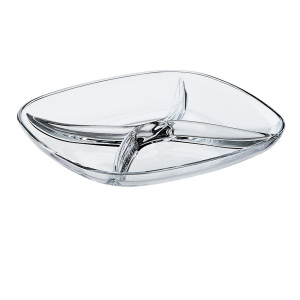 Prato 25cm Fenice         -008144004-BO