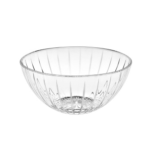 Taça 20cm Accademia       -008140002-BO