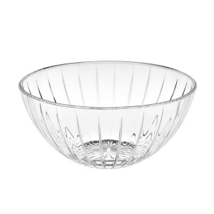 Taça 23,5cm Accademia     -008140003-BO