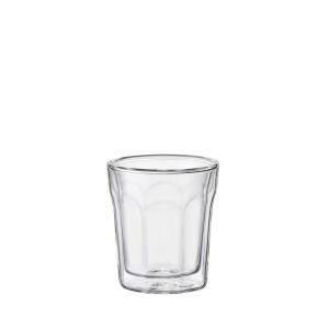 Conj.2copos 70ml expr Emma-007168015-BO