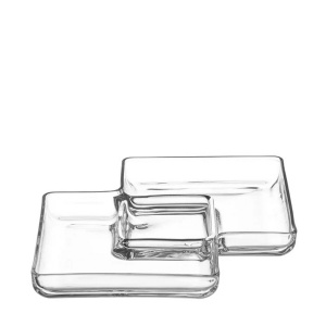 Pt.quadr.aperit31cm Sezio-34921-34956-LN