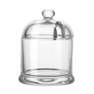 Compoteira Delight 13cm        -79037-LN