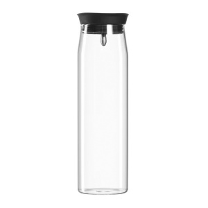 Garafa 1L Brios                -50848-LN