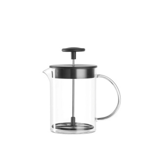 Milk frother Caffè             -25508-LN