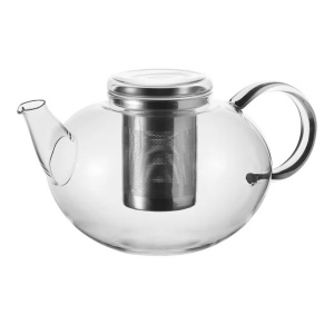 Bule chá´ 1,5l Moon            -30527-LN