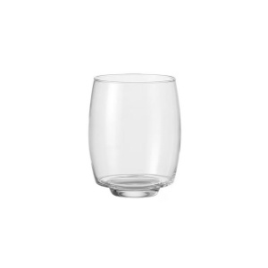 Hurricane lamp 26 Twilight     -30679-LN