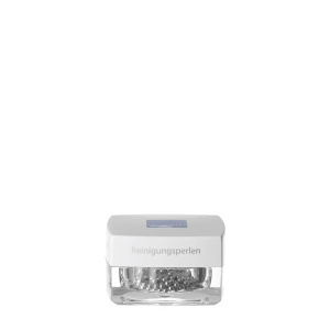 Set Limpeza                    -81642-LN