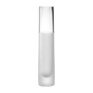 Solitário 30cm satin Novara    -18634-LN