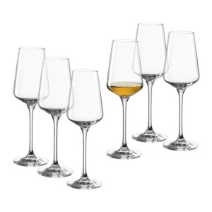 Conj.6 copos digest.220ml -69556CONJ-LN