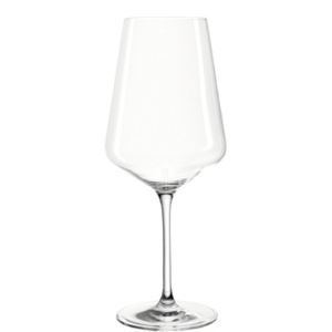 Conj.6 copos 750ml Puccini -69554CONJ-LN