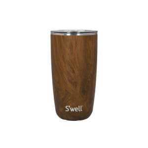 Copo 530ml Swell Teakw-13118-H19-53320EU