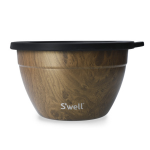 Taça 1900m Swell Teakw-14964-B21-82720EU