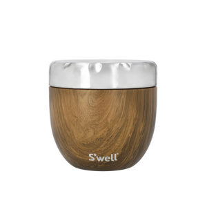 Taça 636m Swell Teakwo-12820-B19-34120EU