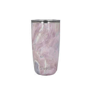 Copo 530ml Swell G.Ros-13118-B19-55765EU