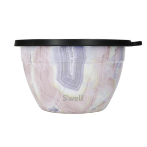 Taça 1900ml Swell G.Ros -SWBOWL64GROSEEU