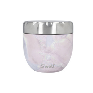 Taça 636m Swell G.Rose-12821-H20-63865EU
