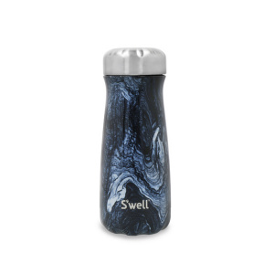 Garrafa 470m Swel Az.M-10316-H20-60940EU