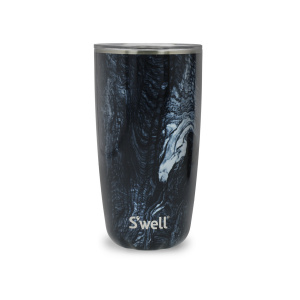 Copo 530m Swel Az.Marb-10418-H20-61140EU