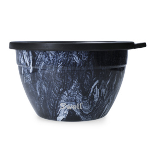 Taça 1900ml Swel Az.Ma-14964-B21-82940EU