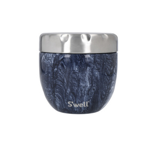 Taça 636m Swel Az Marb-12821-H20-64065EU