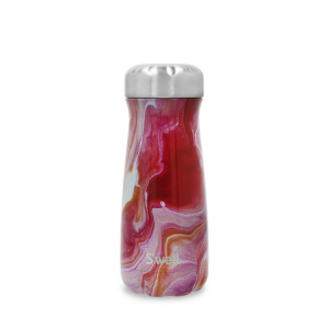 Garraf 470m Swell R.Ag-10316-A21-67565EU