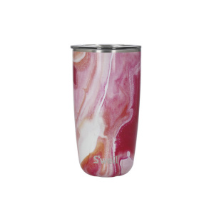 Copo 530ml Swell R.Aga-13118-A21-67665EU