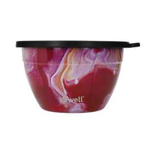 Taça 1900ml Swell R.Agate -SWBOWL64RAGEU