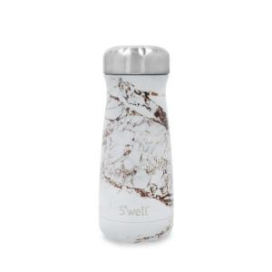 Garrafa 470m Swel C.Gl-10316-B17-01010EU