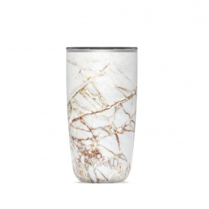 Copo 530ml Swell C.Gld-13118-H19-53410EU
