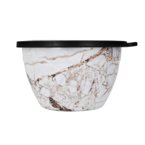 Taça 1900ml Swell Ca.Gold-SWBOWL64CGLDEU