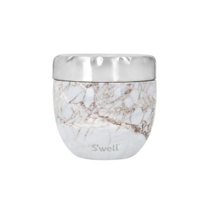 Taça 636ml Swell C.Gld-12820-B19-01010EU