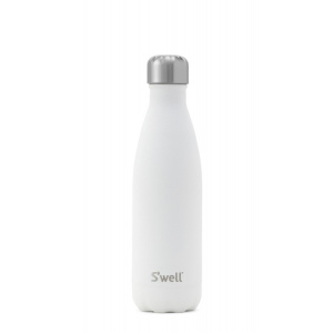 Garrafa 500ml Swell Moonst-MNST-17-B17EU