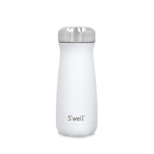 Garrafa 470m Swel Moon-10316-B17-00510EU