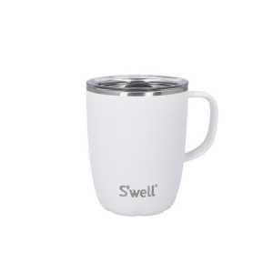 Caneca 350ml Swell Moonstone-SWMUGMNSTEU