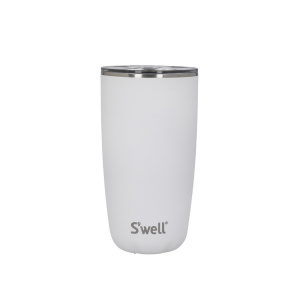 Copo 530ml Swell Moons-13118-H19-53240EU