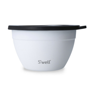 Taça 1900ml Swell Moonsto-SWBOWL64MNSTEU