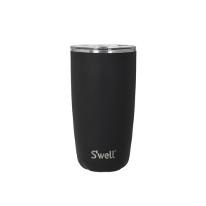 Copo 530ml Swell Onyx-13118-H19-52701EU-