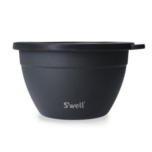 Taça 1900m Swell Onyx -14964-B21-82501EU