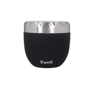 Taça 636ml Swell Onyx -12820-B19-42810EU