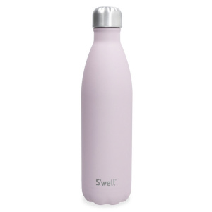 Garrafa 750 Swel Pnk T-10025-A18-06465EU