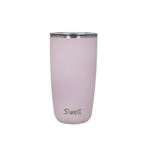 Copo 530 Swell Pnk Top-13118-H19-53640EU