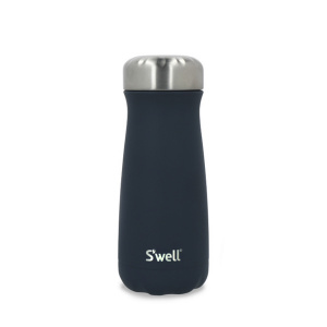 Garrafa 470 Swell Azur-13016-B19-52140EU