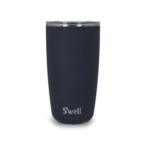 Copo 530ml Swell Azuri-10418-B19-52040EU