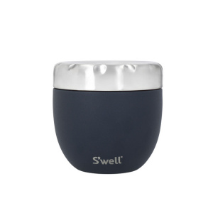 Taça 636ml Swell Azuri-12821-H20-63965EU