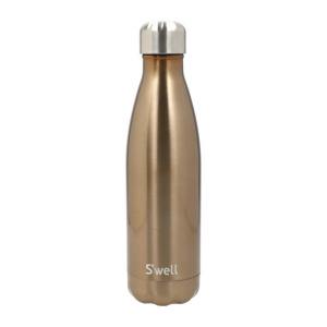 Garrafa 500 Swell Pyri-10017-H20-56020EU