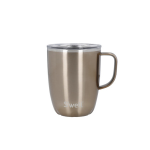 Caneca 350 Swell Pyrit-14412-A21-74170EU