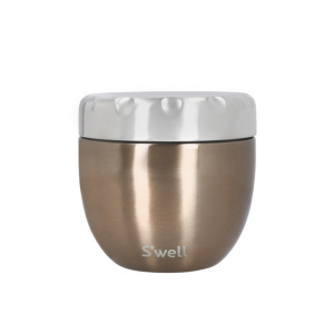 Taça 1636ml Swell Pyrite    -SWEATPYREU-