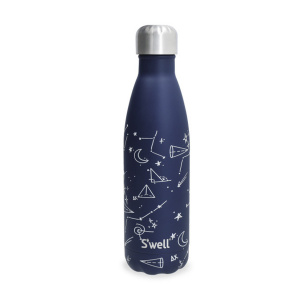 Garrafa 500 Swel M.Sky-10017-B22-00101EU