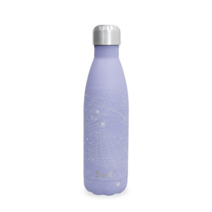 Garrafa 500 Swel PStar-10017-B22-00550EU